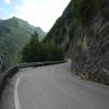 Percorso Motociclistico trento-verona-with-a-view- photo