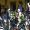 Percorso Motociclistico varazze--turchino-- photo
