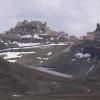 Itinerari Moto visso--castelluccio-- photo