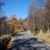 Itinerari Moto marchen-road- photo