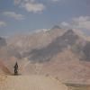 Itinerari Moto kirgistan-tour- photo