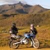 Percorso Motociclistico maseru-to-semonkeng-maletsunyane- photo