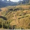 Itinerari Moto maseru-to-semonkeng-maletsunyane- photo