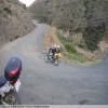 Itinerari Moto maseru-to-semonkeng-maletsunyane- photo