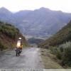 Percorso Motociclistico maseru-to-semonkeng-maletsunyane- photo