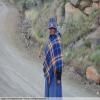 Itinerari Moto maseru-to-semonkeng-maletsunyane- photo