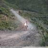 Itinerari Moto maseru-to-semonkeng-maletsunyane- photo