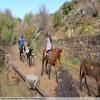 Itinerari Moto maseru-to-semonkeng-maletsunyane- photo