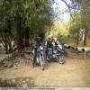 Itinerari Moto maseru-to-semonkeng-maletsunyane- photo