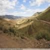 Itinerari Moto maseru-to-semonkeng-maletsunyane- photo