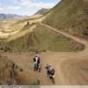 Itinerari Moto maseru-to-semonkeng-maletsunyane- photo