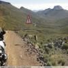 Percorso Motociclistico maseru-to-semonkeng-maletsunyane- photo