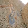 Itinerari Moto dades-gorge- photo