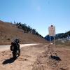 Itinerari Moto mid-atlas-to-the- photo
