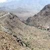 Percorso Motociclistico n10-taroudannt--ouarzazate- photo