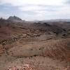 Itinerari Moto n10-taroudannt--ouarzazate- photo