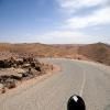 Itinerari Moto n10-taroudannt--ouarzazate- photo