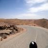 Percorso Motociclistico n10-taroudannt--ouarzazate- photo