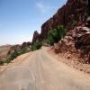 Percorso Motociclistico n10-taroudannt--ouarzazate- photo