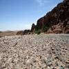 Percorso Motociclistico n10-taroudannt--ouarzazate- photo