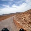 Itinerari Moto n10-taroudannt--ouarzazate- photo