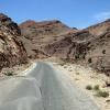 Itinerari Moto n10-taroudannt--ouarzazate- photo