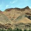 Itinerari Moto n10-taroudannt--ouarzazate- photo
