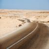 Percorso Motociclistico western-sahara--tantan- photo