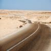 Itinerari Moto western-sahara--tantan- photo