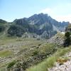 Percorso Motociclistico durmitor-mountain- photo