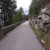 Itinerari Moto lovcen-cetinje--kotor-- photo