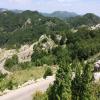 Itinerari Moto lovcen-cetinje--kotor-- photo