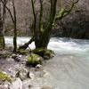 Itinerari Moto gostivar--debar-struga- photo