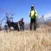 Itinerari Moto puebla--huehuetlan-el- photo
