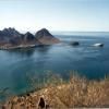 Itinerari Moto san-carlos--miramar- photo