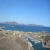 Itinerari Moto san-carlos--miramar- photo