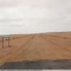 Itinerari Moto walvis-bay-to-sesriem- photo