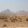 Itinerari Moto walvis-bay-to-sesriem- photo