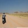 Itinerari Moto walvis-bay-to-sesriem- photo