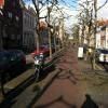 Percorso Motociclistico seterse-hoeve-oosterhout--- photo