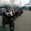 Itinerari Moto dalsnibba--nibbeveien- photo