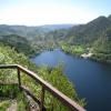 Itinerari Moto fv-803--466- photo