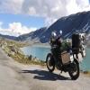 Itinerari Moto rv258--gamle-strynefjellsvei- photo