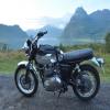 Itinerari Moto harstad-a-i-lofoten- photo