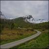 Itinerari Moto fv173--innfjorden-- photo