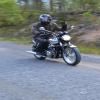 Itinerari Moto kilenvegen--seljord- photo