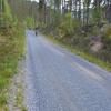 Itinerari Moto kilenvegen--seljord- photo