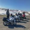 Itinerari Moto norway-may-30-- photo