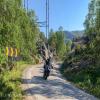 Itinerari Moto norway-may-30-- photo