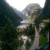 Itinerari Moto rv63-geiranger--andalsnes- photo